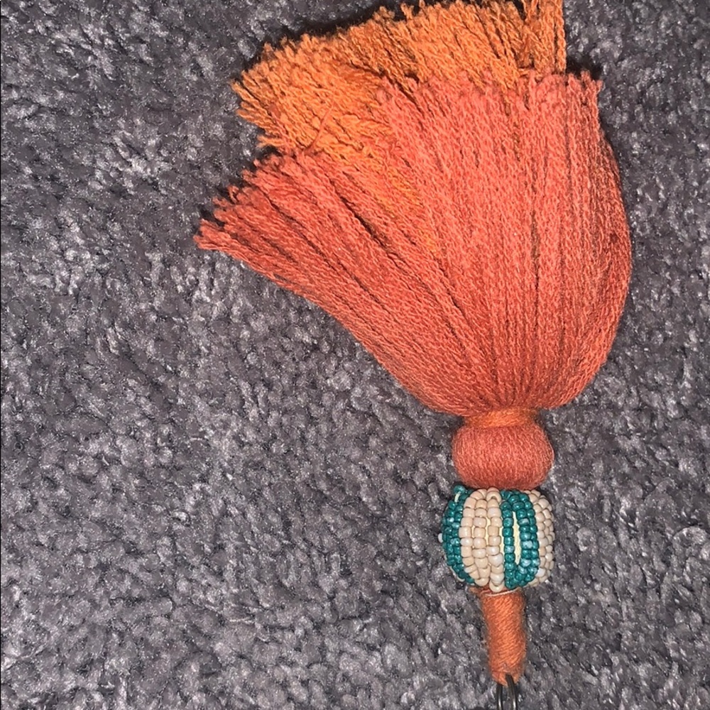 Universal Thread Clutch - image 2